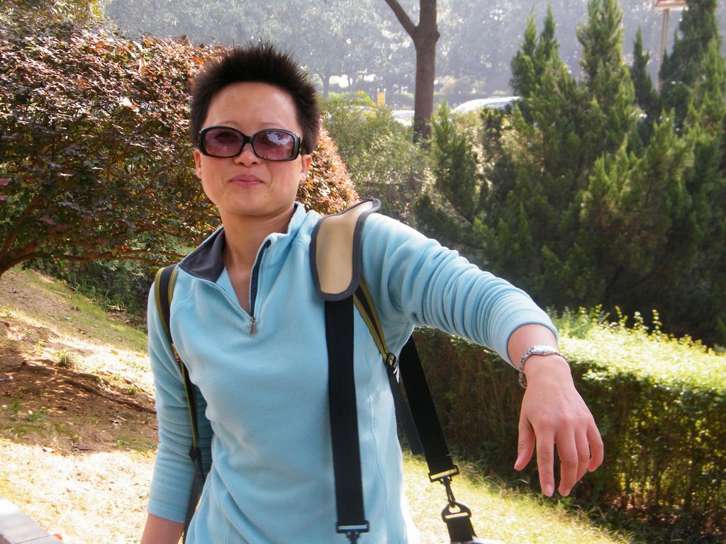 DSCF0913.JPG