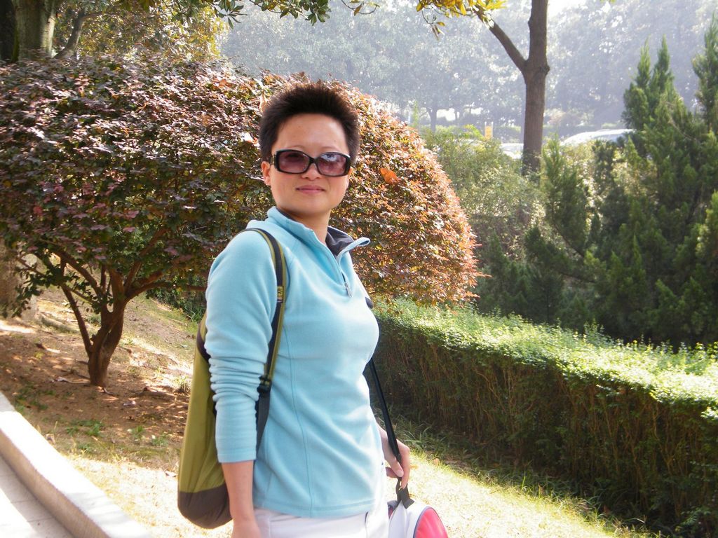 DSCF0914.JPG