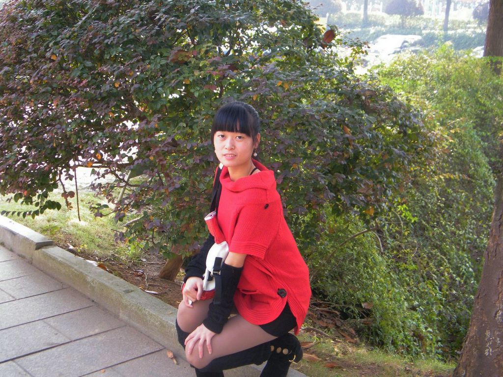 DSCF0915.JPG