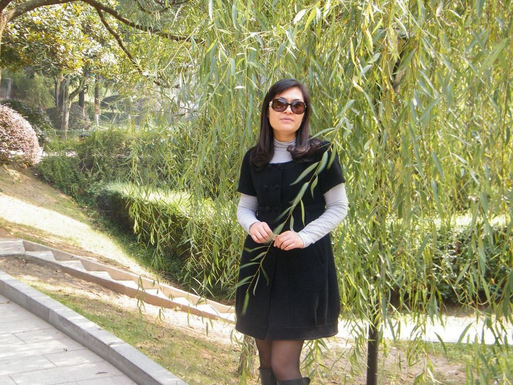 DSCF0912.JPG