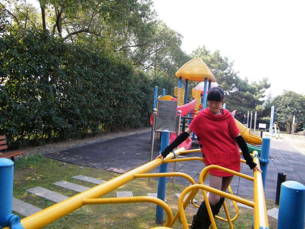 DSCF0925.JPG