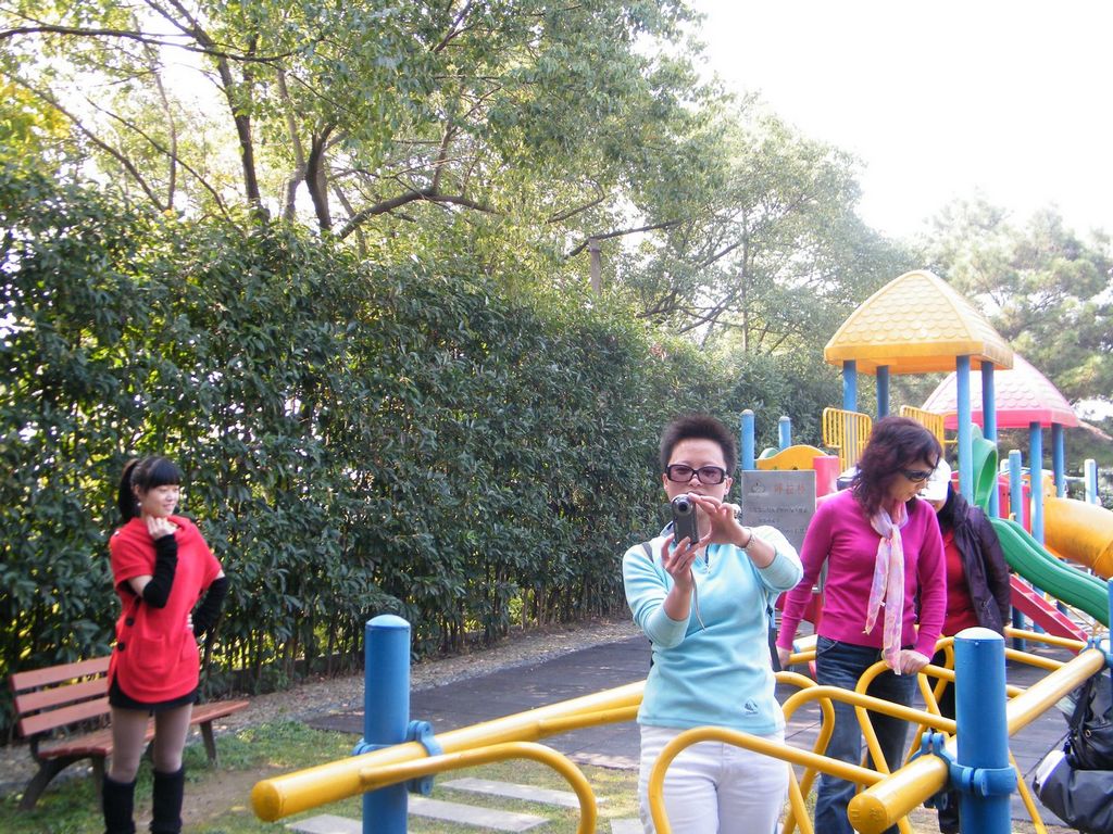 DSCF0931.JPG