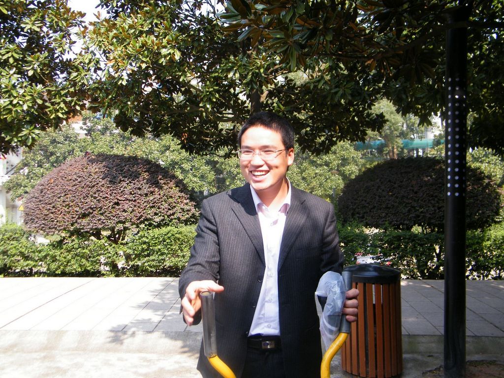 DSCF0938.JPG