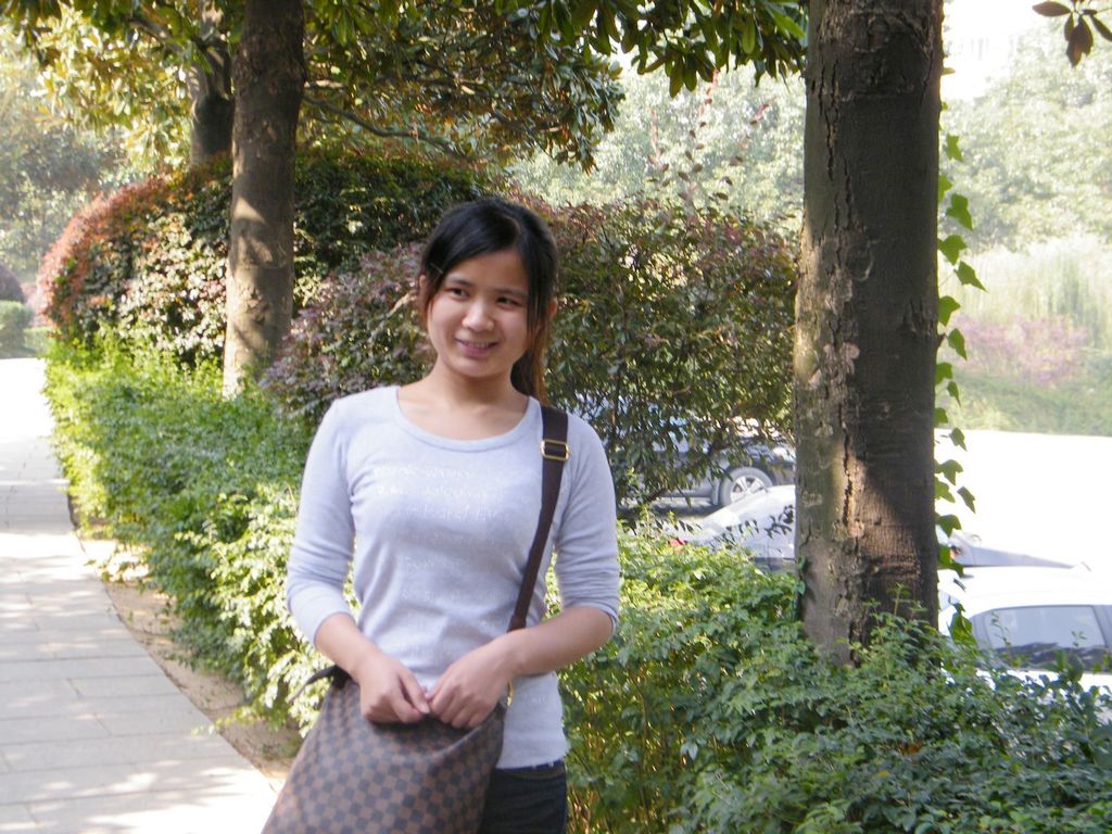 DSCF0920.JPG