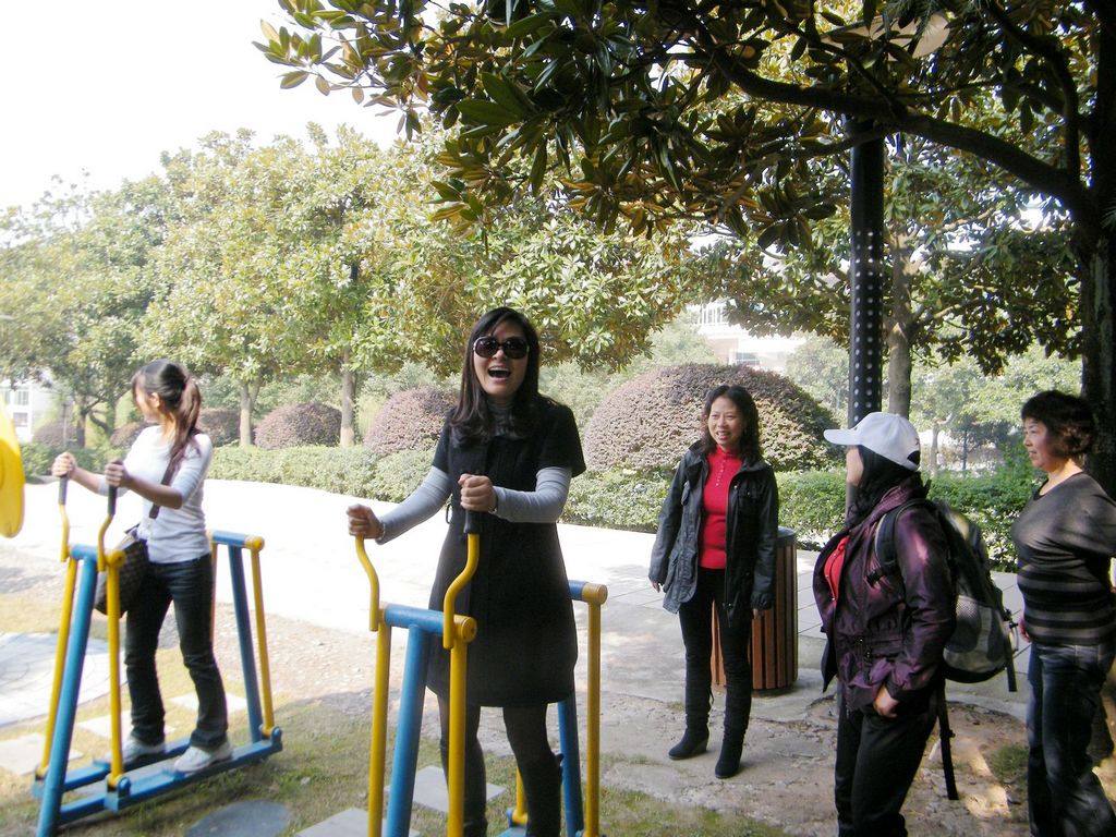 DSCF0924.JPG