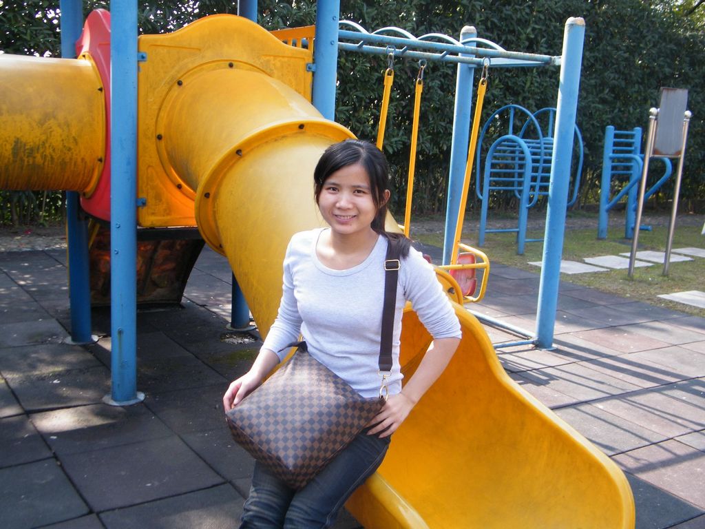 DSCF0945.JPG