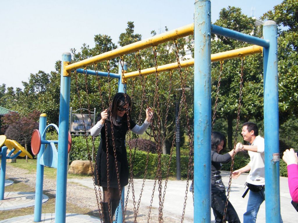 DSCF0947.JPG