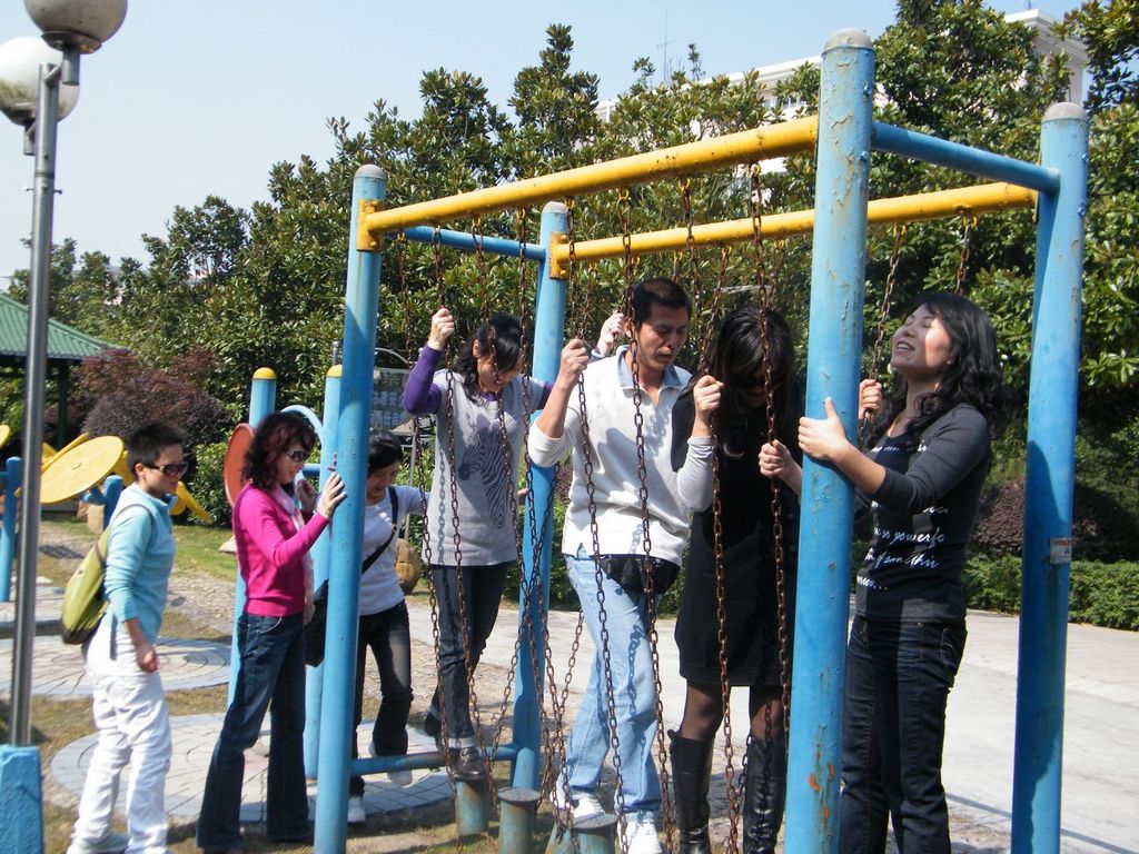 DSCF0948.JPG