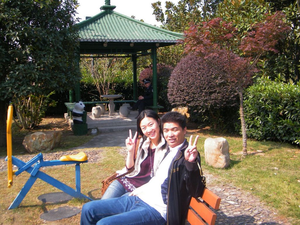 DSCF0942.JPG