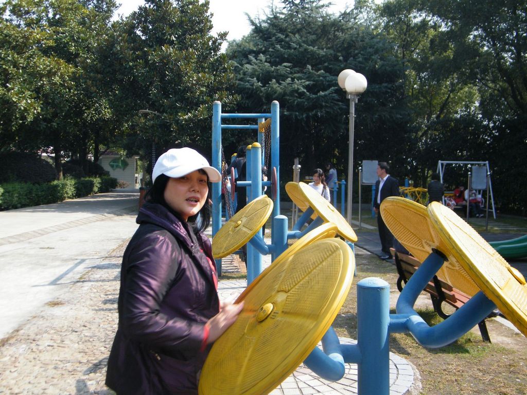 DSCF0943.JPG