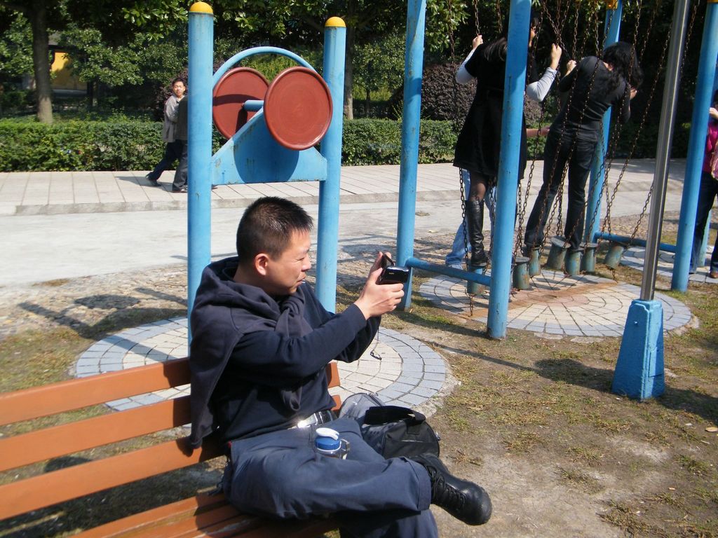 DSCF0944.JPG