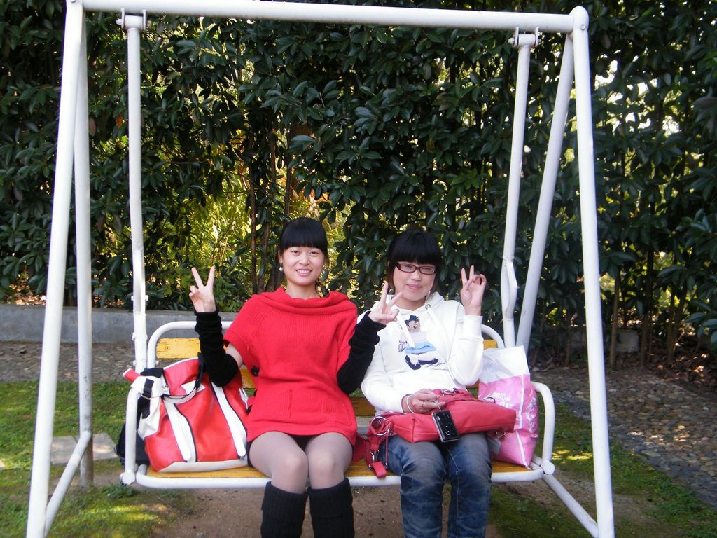 DSCF0951.JPG