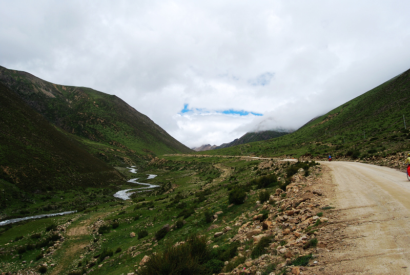 n60 725.jpg