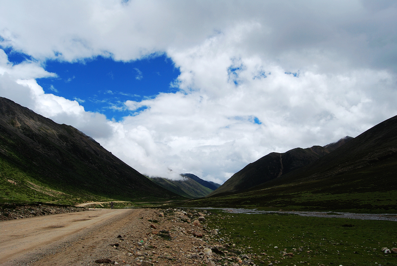 n60 735.jpg