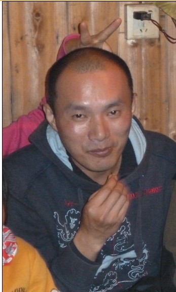 007.jpg