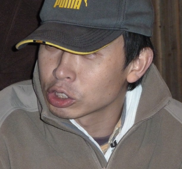 BOMI.jpg