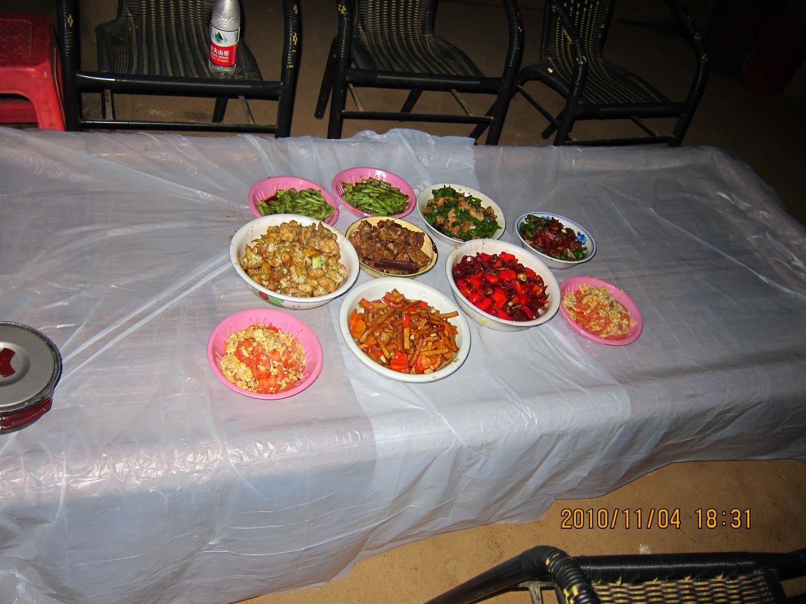 IMG_0188.JPG