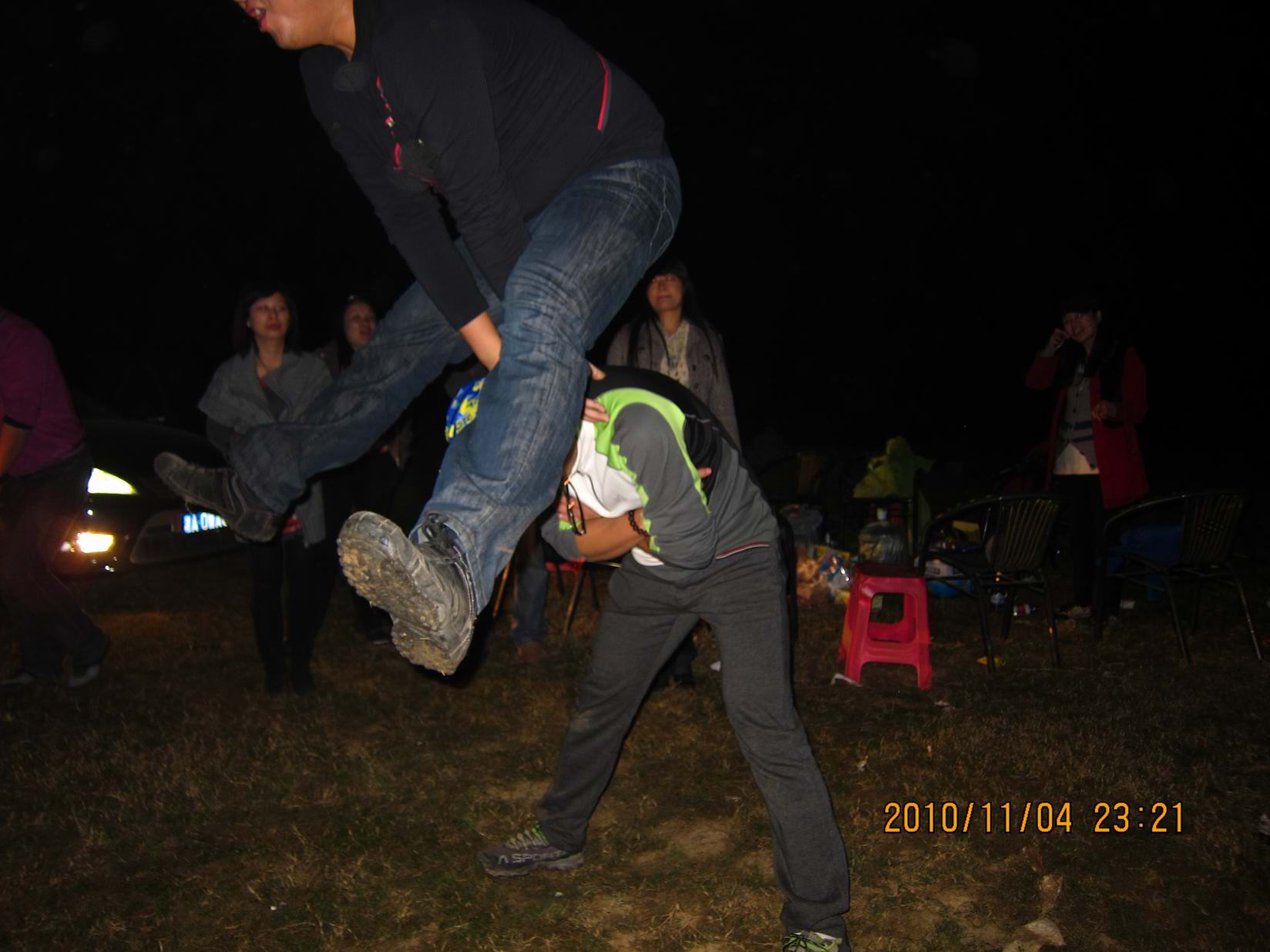 IMG_0282.JPG
