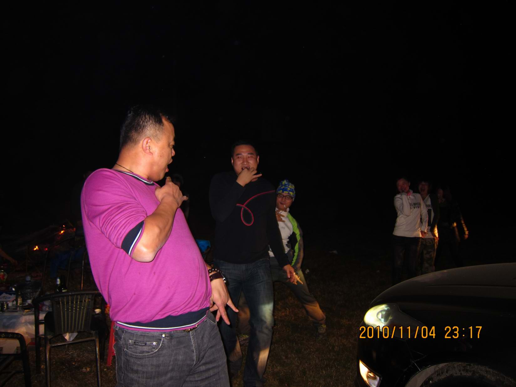 IMG_0276.JPG