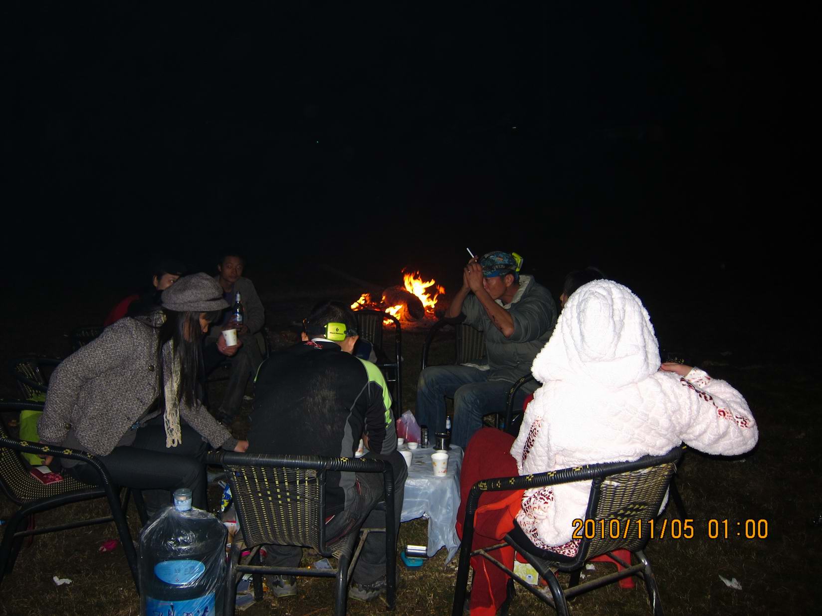 IMG_0316.JPG