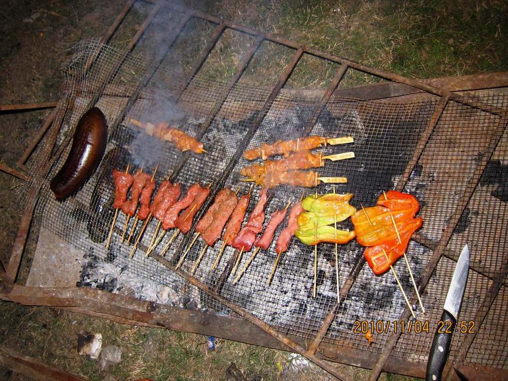IMG_0271.JPG