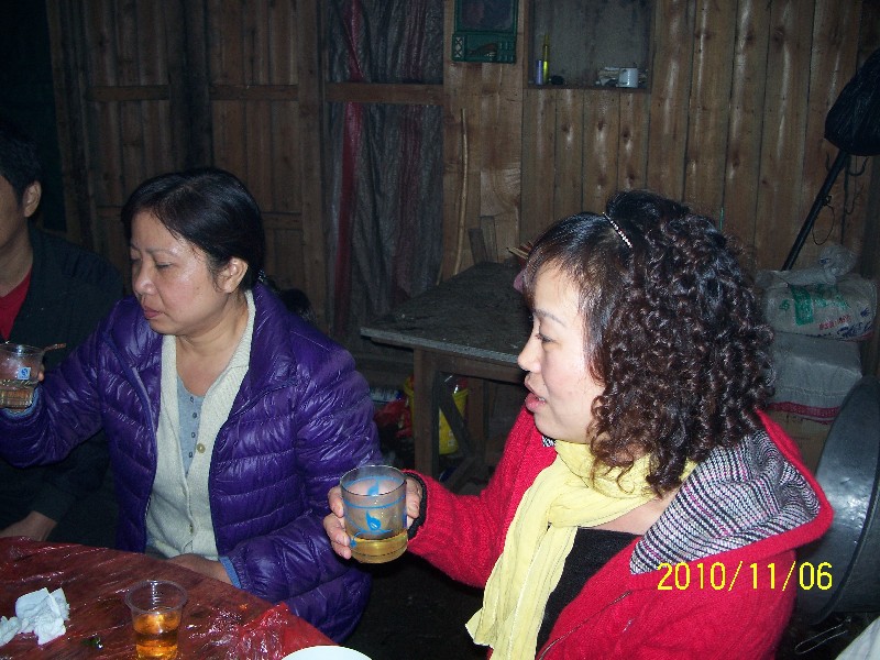 BigBull_100_8603.JPG