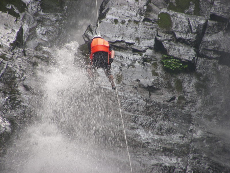 DSCN0758.JPG