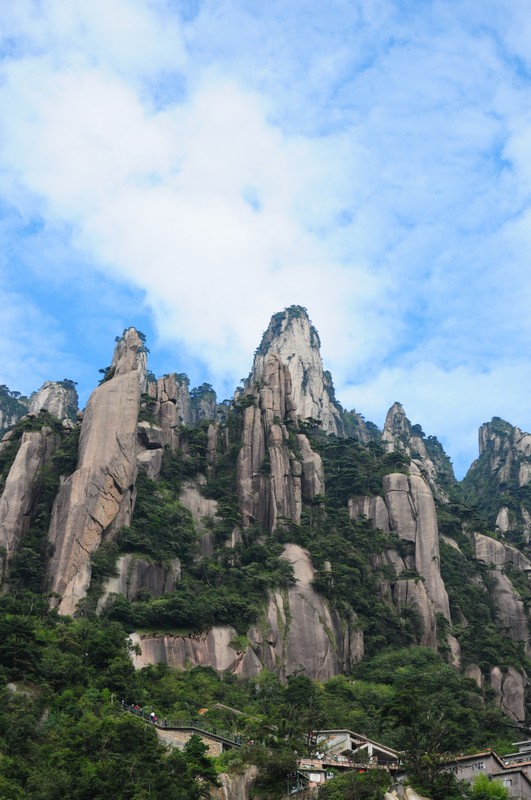 DSC_3038.jpg