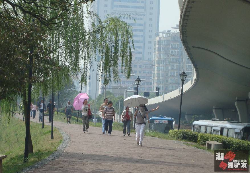 �潭1.jpg