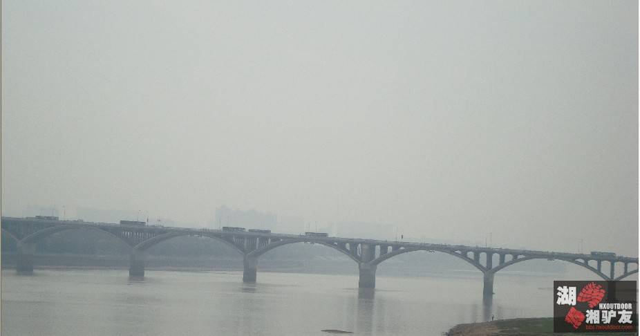 QQ��ͼδ�����潭11.jpg