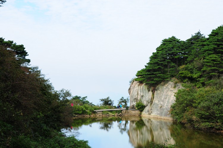 DSC_3588.jpg