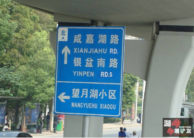 QQ��ͼδ����ͽ��2.jpg