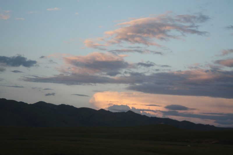 IMG_6457.JPG