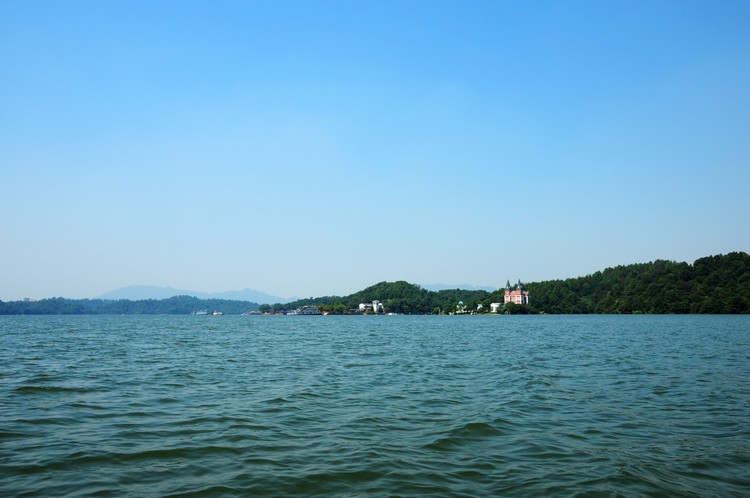 DSC_3816.jpg
