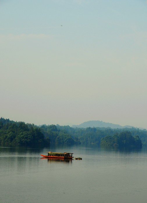 DSC_3935.jpg