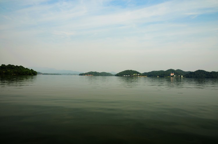 DSC_3967.jpg