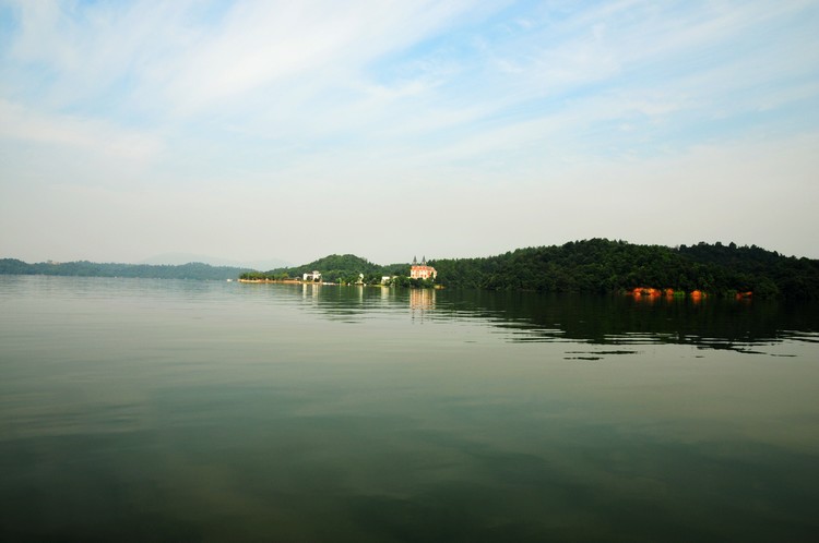 DSC_3972.jpg