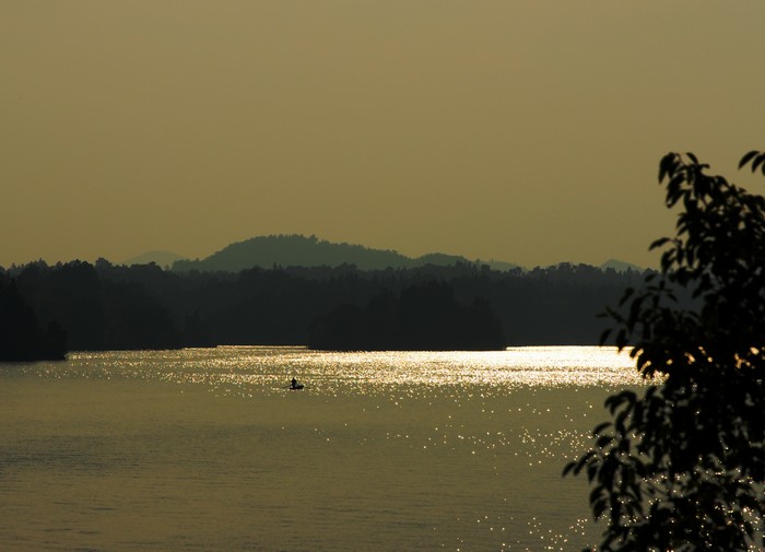 DSC_3873.jpg