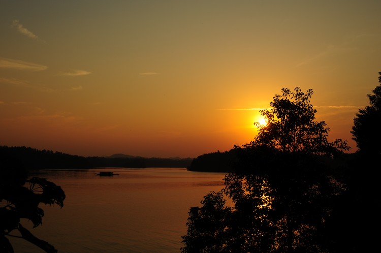 DSC_3879.jpg