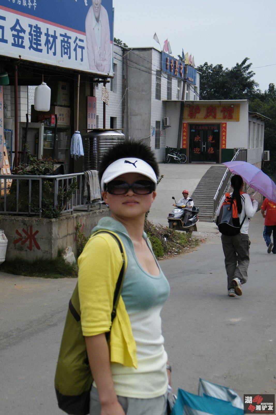 DSCF0299.JPG
