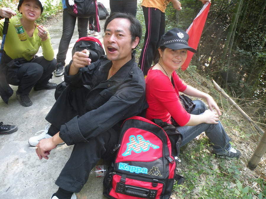 DSCN7722.jpg