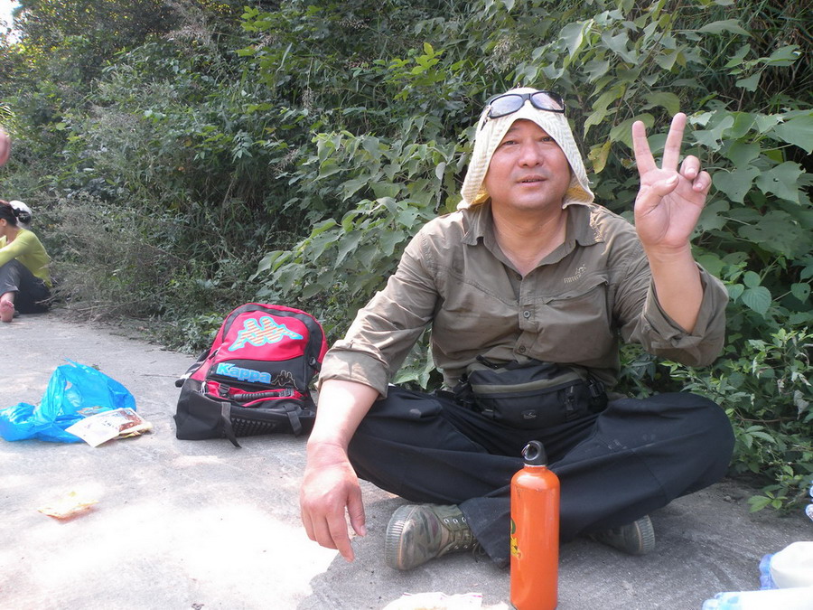 DSCN7796.jpg