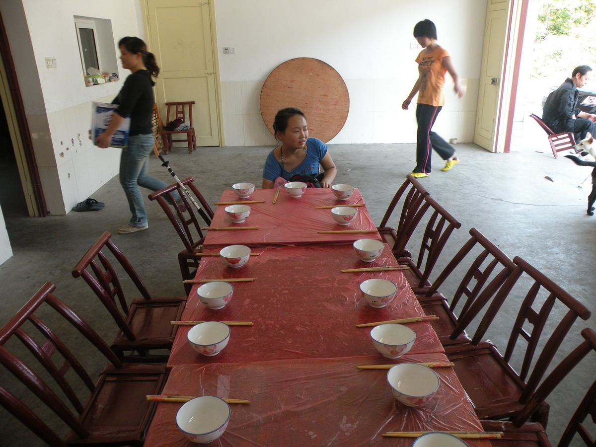 DSCN7831.jpg