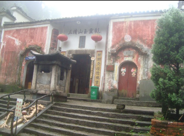 QQ��ͼδ����2--12.jpg