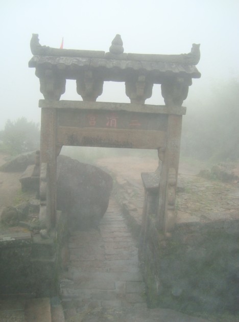QQ��ͼδ����2--8.jpg