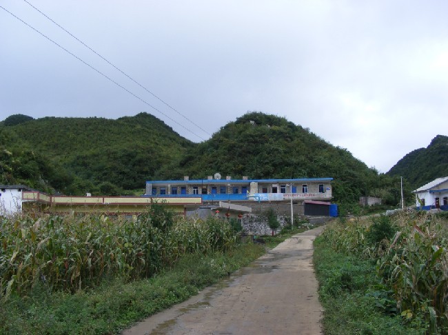 26.jpg