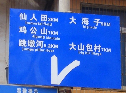 45.jpg