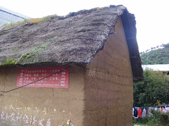 59.jpg