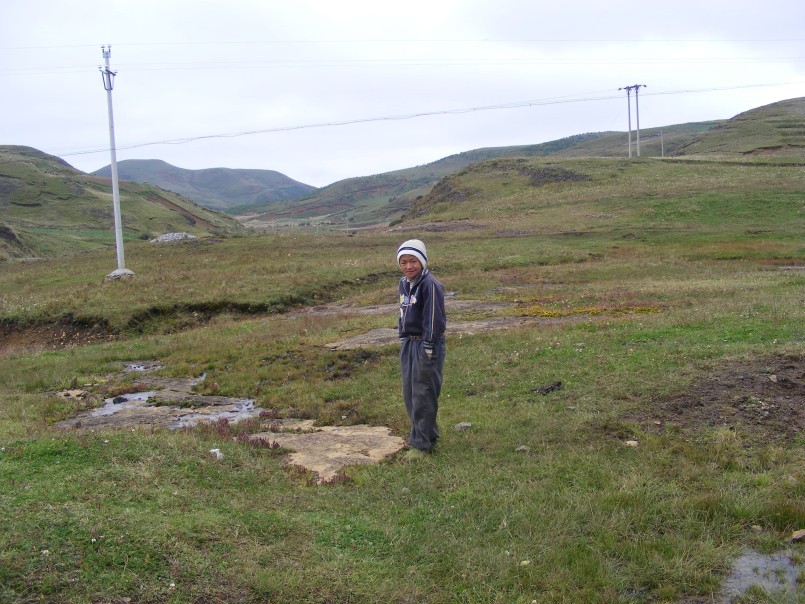 85.jpg