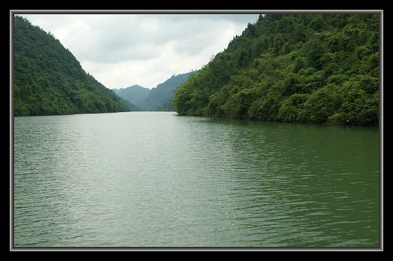 DSC05283.jpg
